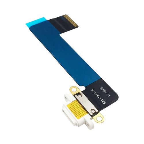 Tail Connector Charger สายเคเบิล Flex สำหรับ iPad mini 1/2/3, For  iPad mini