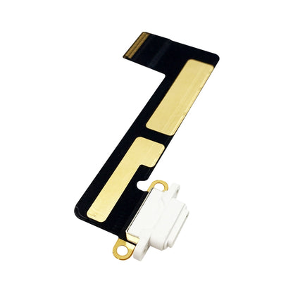 Tail Connector Charger สายเคเบิล Flex สำหรับ iPad mini 1/2/3, For  iPad mini