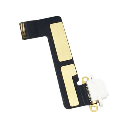 Tail Connector Charger สายเคเบิล Flex สำหรับ iPad mini 1/2/3, For  iPad mini