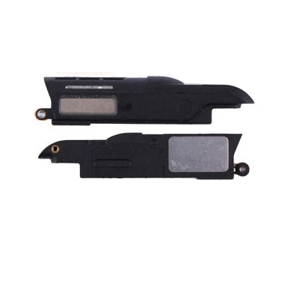 1 คู่สำหรับ iPad mini Original ลำโพง Ringer Buzzer, For iPad mini