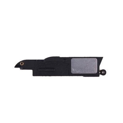 1 คู่สำหรับ iPad mini Original ลำโพง Ringer Buzzer, For iPad mini
