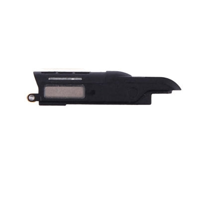 1 คู่สำหรับ iPad mini Original ลำโพง Ringer Buzzer, For iPad mini