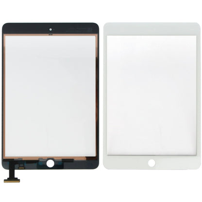 แผงสัมผัสสำหรับ iPad mini / mini 2 Retina, For Apple iPad mini / mini 2