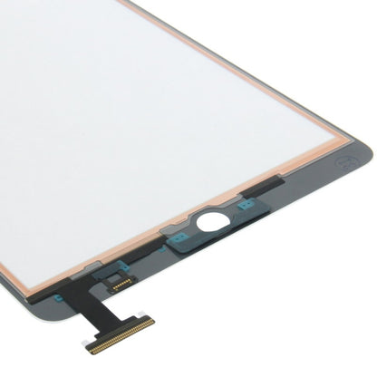 แผงสัมผัสสำหรับ iPad mini / mini 2 Retina, For Apple iPad mini / mini 2