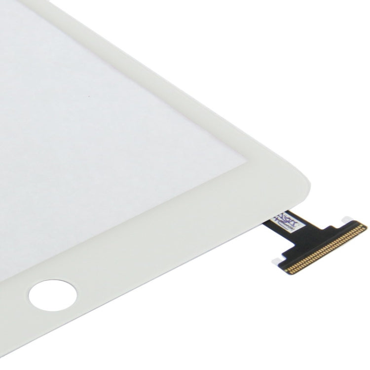 แผงสัมผัสสำหรับ iPad mini / mini 2 Retina, For Apple iPad mini / mini 2