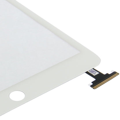 แผงสัมผัสสำหรับ iPad mini / mini 2 Retina, For Apple iPad mini / mini 2