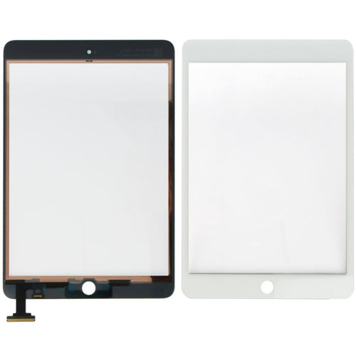 แผงสัมผัสสำหรับ iPad mini / mini 2 Retina, For Apple iPad mini / mini 2