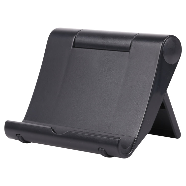 Peacock ที่วางเดสก์ท็อปแบบปรับได้แบบพับได้สำหรับ iPad Air & Air 2, iPad mini, Galaxy Tab และแท็บเล็ตพีซีอื่นๆ