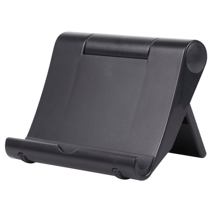 Peacock ที่วางเดสก์ท็อปแบบปรับได้แบบพับได้สำหรับ iPad Air & Air 2, iPad mini, Galaxy Tab และแท็บเล็ตพีซีอื่นๆ