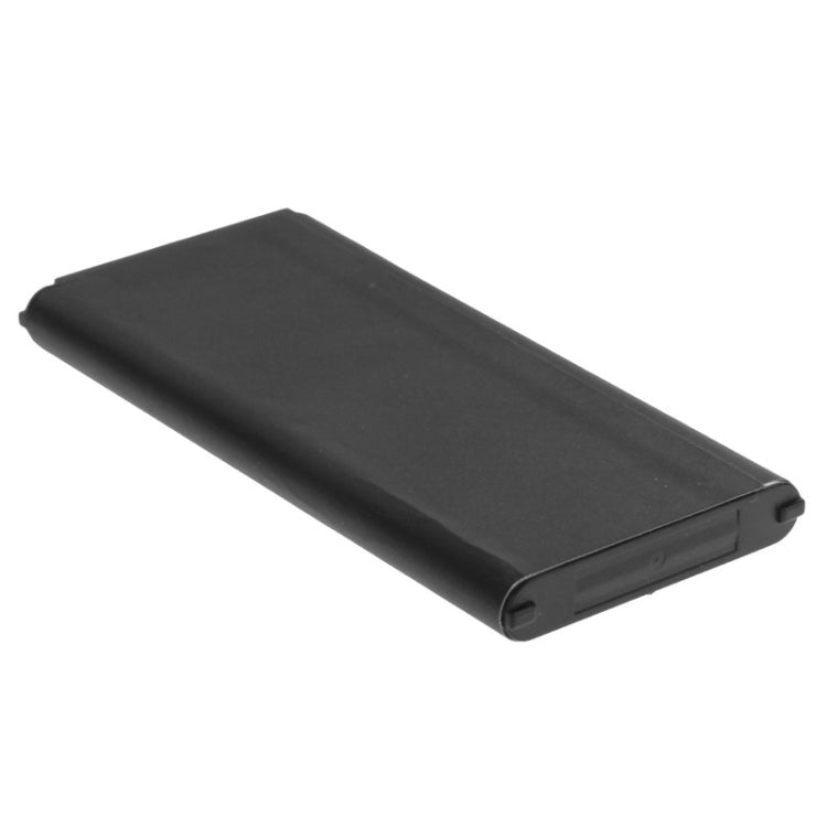 แบตเตอรี่ลิเธียมไอออนแบบรีชาร์จสำหรับ Galaxy S5 mini, Neutral 2300mah
