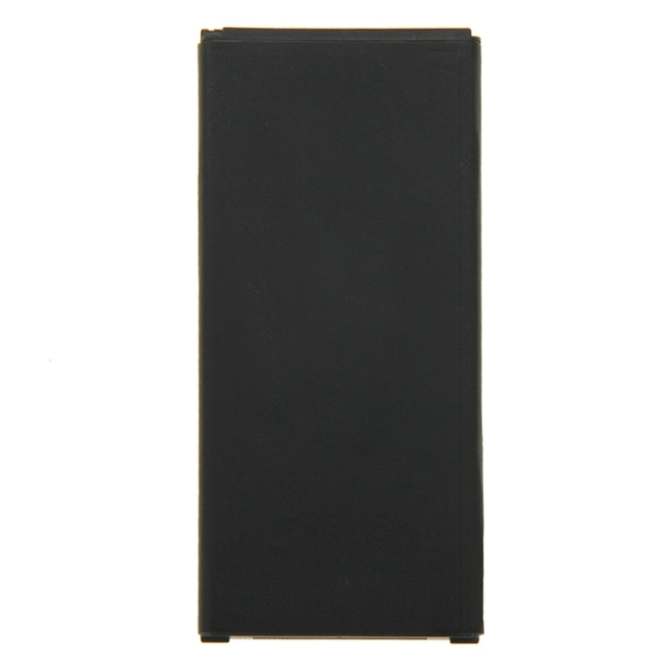 แบตเตอรี่ลิเธียมไอออนแบบรีชาร์จขนาด 2500mAh สำหรับ Galaxy Alpha / G850F / G850S / G850V, Neutral 2500mAh