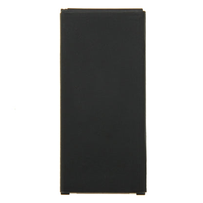 แบตเตอรี่ลิเธียมไอออนแบบรีชาร์จขนาด 2500mAh สำหรับ Galaxy Alpha / G850F / G850S / G850V, Neutral 2500mAh