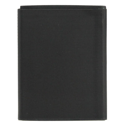 แบตเตอรี่ทดแทน 1700mAh สำหรับ Galaxy W i8150 / T759 / S5820 / S5690 / S8600, Neutral 1700mAh