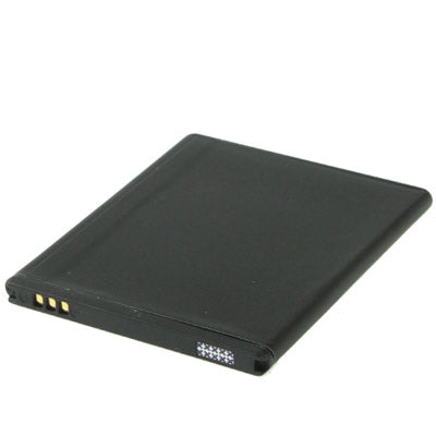 แบตเตอรี่ทดแทน 1900mAh สำหรับ Samsung W999, For Galaxy W999