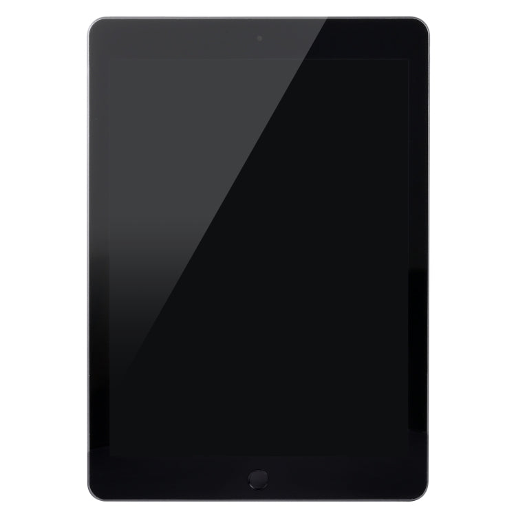 สำหรับ iPad Air 2 Dark Screen NonWorking Fake Dummy Display Model, iPad Air 2 Dark Screen Grey, iPad Air 2 Dark Screen Gold, iPad Air 2 Dark Screen Silver