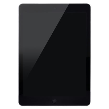 สำหรับ iPad Air 2 Dark Screen NonWorking Fake Dummy Display Model, iPad Air 2 Dark Screen Grey, iPad Air 2 Dark Screen Gold, iPad Air 2 Dark Screen Silver