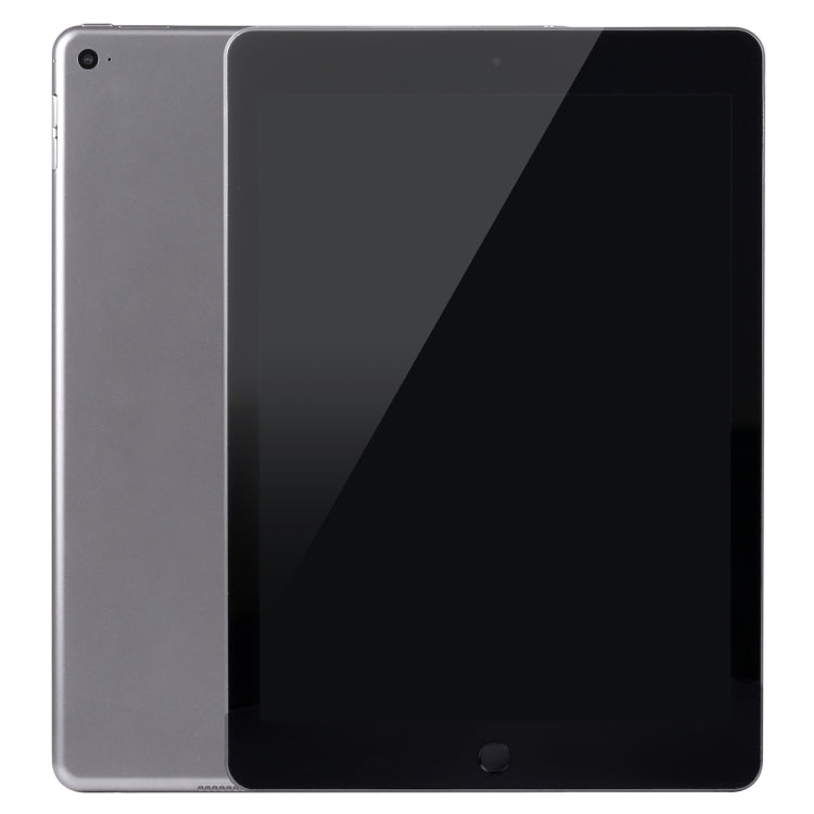 สำหรับ iPad Air 2 Dark Screen NonWorking Fake Dummy Display Model, iPad Air 2 Dark Screen Grey, iPad Air 2 Dark Screen Gold, iPad Air 2 Dark Screen Silver