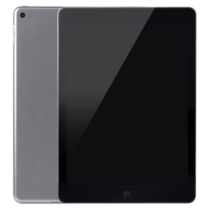 สำหรับ iPad Air 2 Dark Screen NonWorking Fake Dummy Display Model, iPad Air 2 Dark Screen Grey, iPad Air 2 Dark Screen Gold, iPad Air 2 Dark Screen Silver