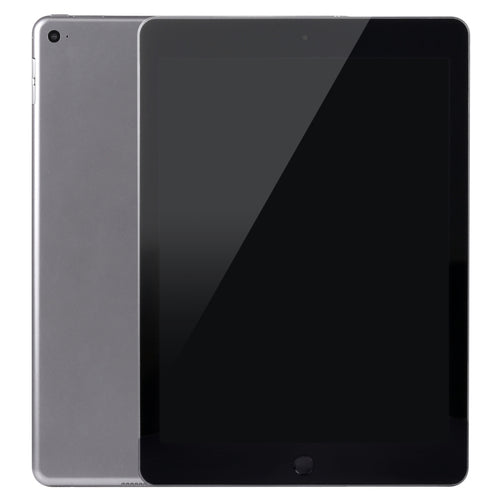 สำหรับ iPad Air 2 Dark Screen NonWorking Fake Dummy Display Model, iPad Air 2 Dark Screen Grey, iPad Air 2 Dark Screen Gold, iPad Air 2 Dark Screen Silver