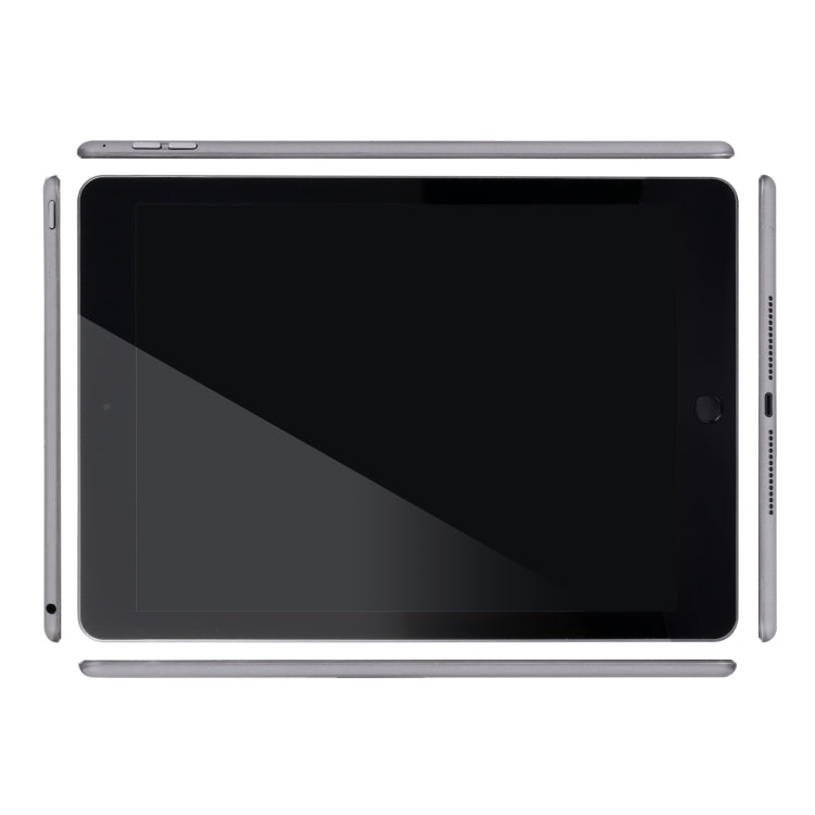 สำหรับ iPad Air 2 Dark Screen NonWorking Fake Dummy Display Model, iPad Air 2 Dark Screen Grey, iPad Air 2 Dark Screen Gold, iPad Air 2 Dark Screen Silver