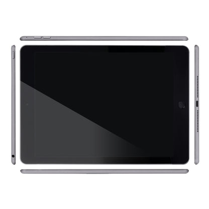 สำหรับ iPad Air 2 Dark Screen NonWorking Fake Dummy Display Model, iPad Air 2 Dark Screen Grey, iPad Air 2 Dark Screen Gold, iPad Air 2 Dark Screen Silver