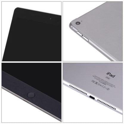 สำหรับ iPad Air 2 Dark Screen NonWorking Fake Dummy Display Model, iPad Air 2 Dark Screen Grey, iPad Air 2 Dark Screen Gold, iPad Air 2 Dark Screen Silver