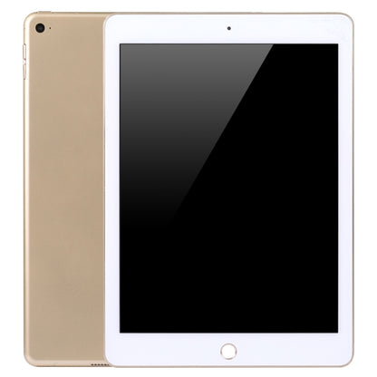 สำหรับ iPad Air 2 Dark Screen NonWorking Fake Dummy Display Model, iPad Air 2 Dark Screen Grey, iPad Air 2 Dark Screen Gold, iPad Air 2 Dark Screen Silver