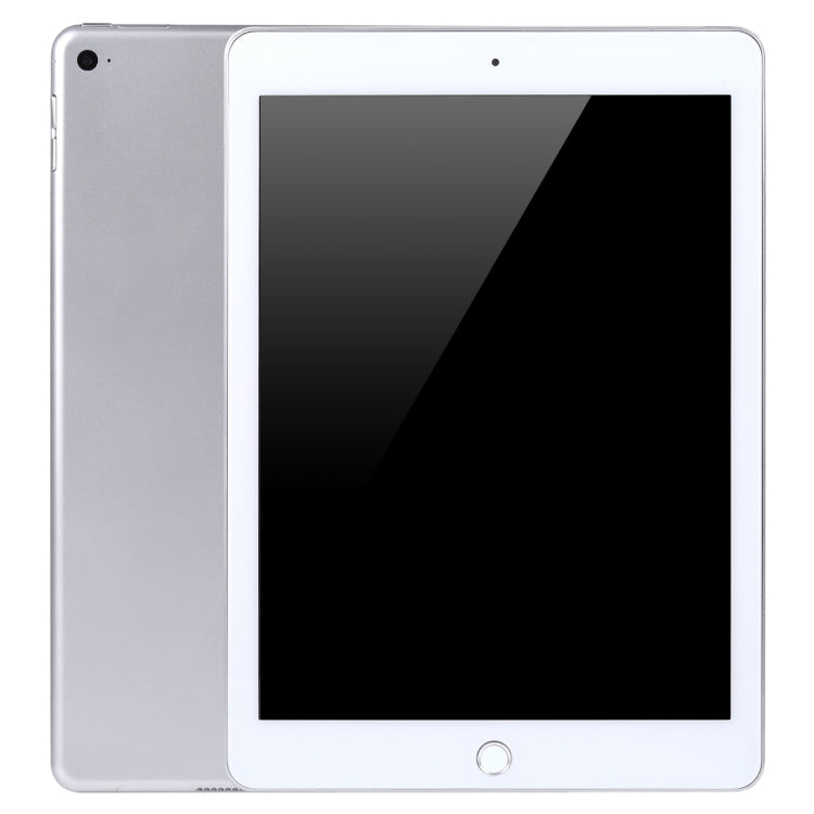 สำหรับ iPad Air 2 Dark Screen NonWorking Fake Dummy Display Model, iPad Air 2 Dark Screen Grey, iPad Air 2 Dark Screen Gold, iPad Air 2 Dark Screen Silver
