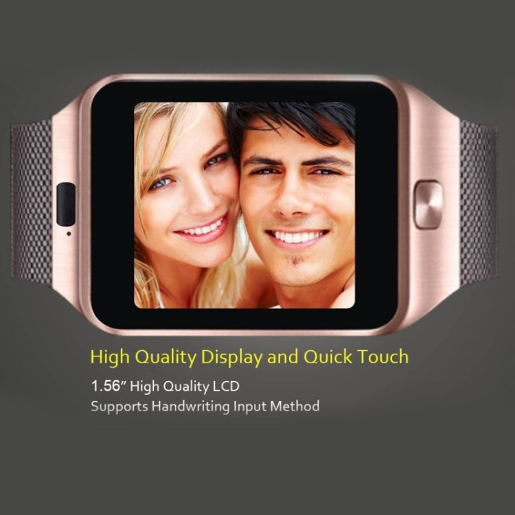 เครื่องป้องกันการสูญหาย / เครื่องนับก้าว / เครื่องวัดการนอนหลับ, MTK6260A 533MHz, บลูทูธ / กล้อง