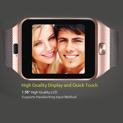 เครื่องป้องกันการสูญหาย / เครื่องนับก้าว / เครื่องวัดการนอนหลับ, MTK6260A 533MHz, บลูทูธ / กล้อง
