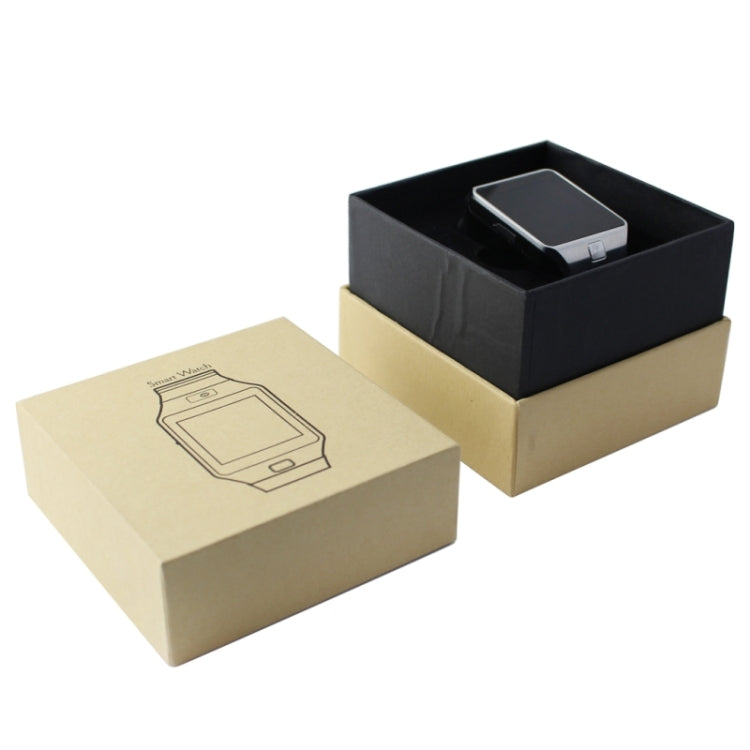 เครื่องป้องกันการสูญหาย / เครื่องนับก้าว / เครื่องวัดการนอนหลับ, MTK6260A 533MHz, บลูทูธ / กล้อง