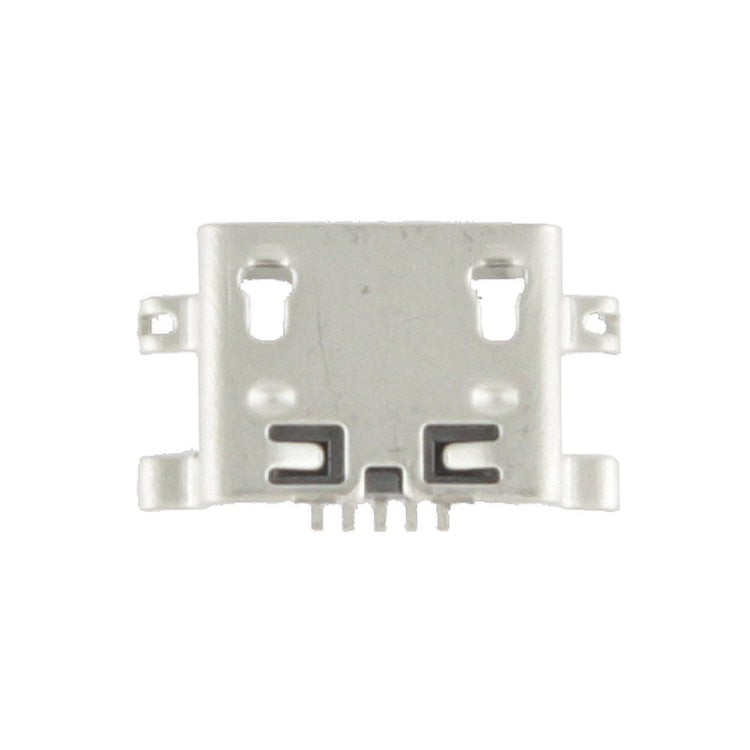 คุณภาพสูง Tail Connector สำหรับ Lenovo A680/A269/S920/A760/A630/A880 /A390/A820/A890/A369/S930, For Lenovo A680