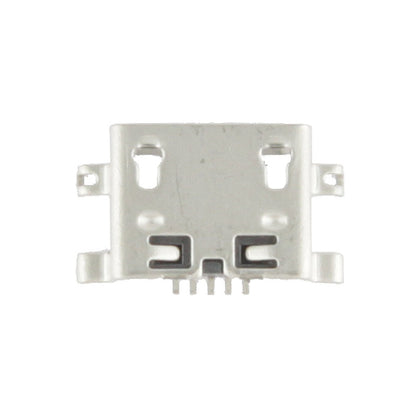 คุณภาพสูง Tail Connector สำหรับ Lenovo A680/A269/S920/A760/A630/A880 /A390/A820/A890/A369/S930, For Lenovo A680
