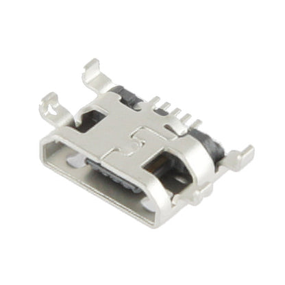 คุณภาพสูง Tail Connector สำหรับ Lenovo A680/A269/S920/A760/A630/A880 /A390/A820/A890/A369/S930, For Lenovo A680