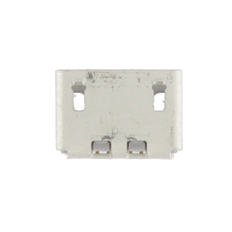 คุณภาพสูงหาง Connector Charger สำหรับ Lenovo K910/A850/S939/S720/A706/S650, For Lenovo K910