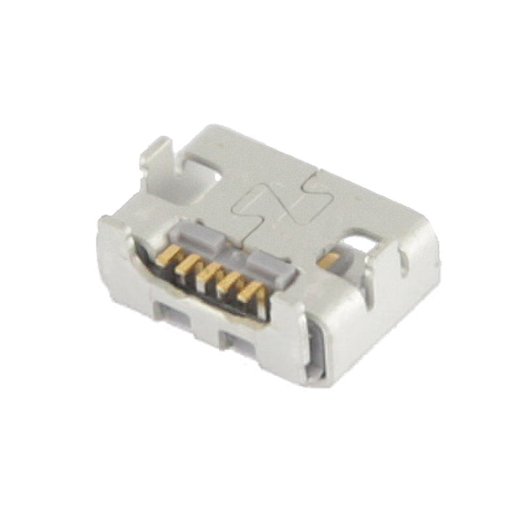 คุณภาพสูงหาง Connector Charger สำหรับ Lenovo K910/A850/S939/S720/A706/S650, For Lenovo K910