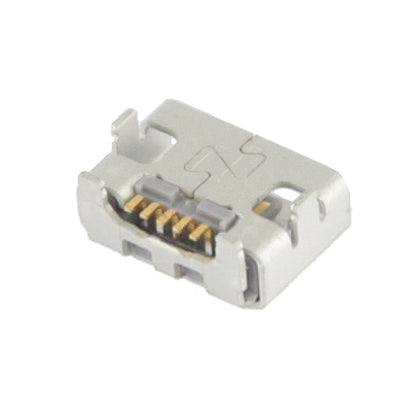 คุณภาพสูงหาง Connector Charger สำหรับ Lenovo K910/A850/S939/S720/A706/S650, For Lenovo K910