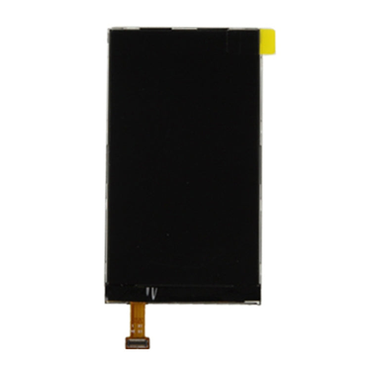 รุ่น OEM หน้าจอ LCD สำหรับ Nokia 603, For Nokia 603