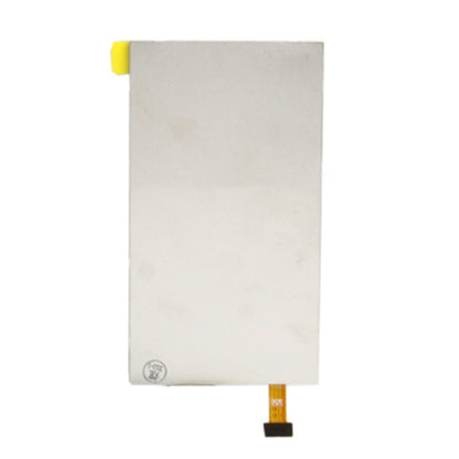 รุ่น OEM หน้าจอ LCD สำหรับ Nokia 603, For Nokia 603