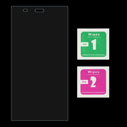 สำหรับ Xiaomi MI3 0.26mm 9H + ความแข็งพื้นผิว 2.5D ฟิล์มกระจกนิรภัยป้องกันการระเบิด, For Xiaomi Mi 3 (1 PC)