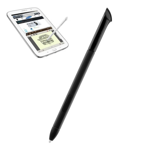 ปากกา S Pen / ปากกาสไตลัสที่ไวต่อแรงกดอัจฉริยะสำหรับ Samsung Galaxy Note 8.0 / N5100 / N5110