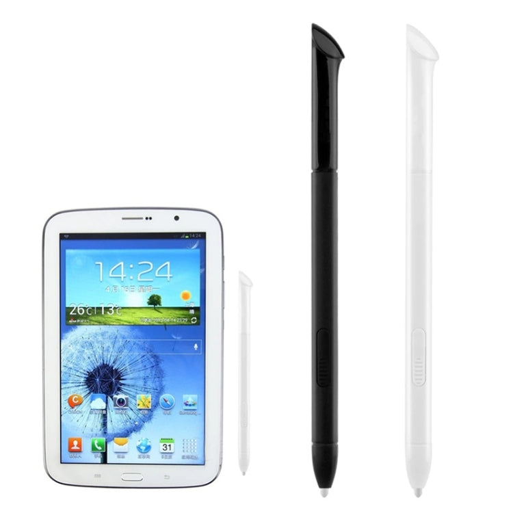 ปากกา S Pen / ปากกาสไตลัสที่ไวต่อแรงกดอัจฉริยะสำหรับ Samsung Galaxy Note 8.0 / N5100 / N5110
