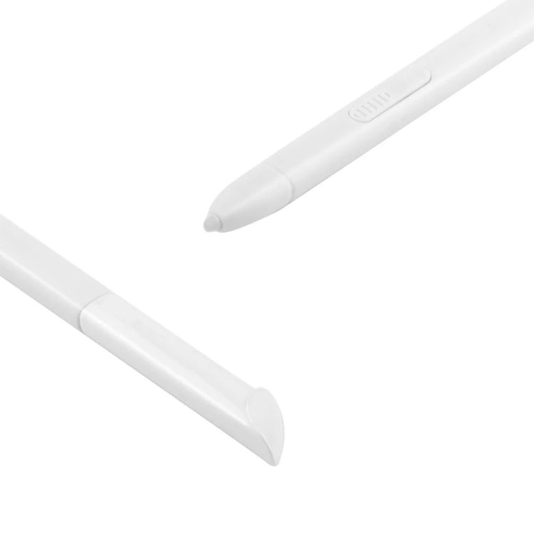 ปากกา S Pen / ปากกาสไตลัสที่ไวต่อแรงกดอัจฉริยะสำหรับ Samsung Galaxy Note 8.0 / N5100 / N5110