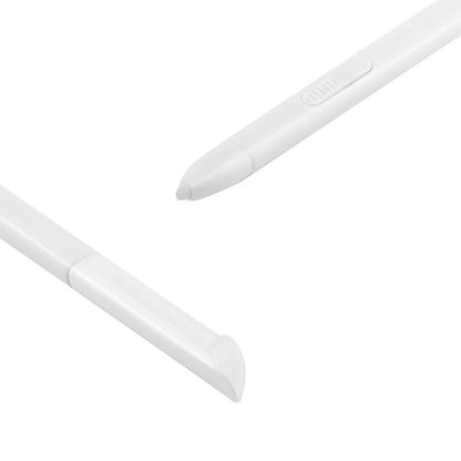 ปากกา S Pen / ปากกาสไตลัสที่ไวต่อแรงกดอัจฉริยะสำหรับ Samsung Galaxy Note 8.0 / N5100 / N5110