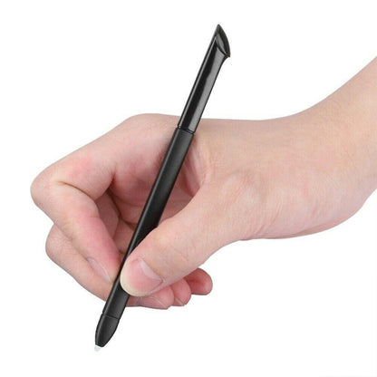 ปากกา S Pen / ปากกาสไตลัสที่ไวต่อแรงกดอัจฉริยะสำหรับ Samsung Galaxy Note 8.0 / N5100 / N5110