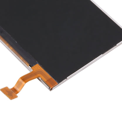 หน้าจอแอลซีดีสำหรับโนเกีย X2-01 / E5 / C3, For Nokia X2-01 / E5 / C3