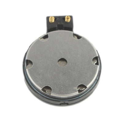 รุ่นคุณภาพสูง ลำโพงโทรศัพท์มือถือดังสำหรับ Nokia 1661, For Nokia 1661
