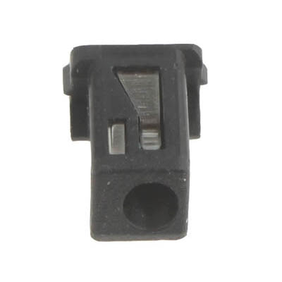 รุ่นคุณภาพสูง ขั้วต่อพอร์ตชาร์จโทรศัพท์มือถือสำหรับ Nokia N8, For Nokia N8