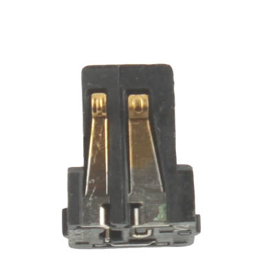 รุ่นคุณภาพสูง ขั้วต่อพอร์ตชาร์จโทรศัพท์มือถือสำหรับ Nokia N8, For Nokia N8