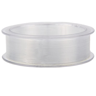 100 M Extra Strong 3.0 #0.28 มม.7.2 กก.ทุ่มเทให้กับแม่น้ำตกปลา Falcon สายตกปลา, 3.0#